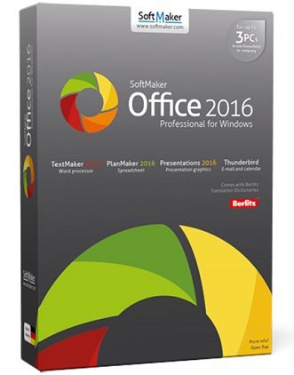 office 2016 activator exe
